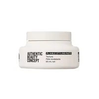 Authentic Beauty Concept Glow Spray Serum 200 ml