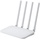 Xiaomi Mi 4A Dualband Router