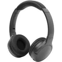 Muse M-272 BT Schwarz