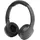 Muse M-272 BT Schwarz
