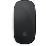 Apple Magic Mouse Schwarz