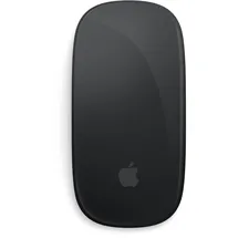 Apple Magic Mouse Schwarz