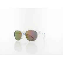 Alpina Jola A8745 311 47 White-Lilac Gloss/PM Pink