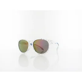 Alpina Jola A8745 311 47 White-Lilac Gloss/PM Pink