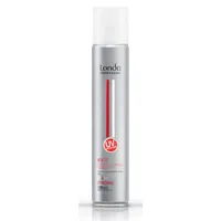 Londa Professional Londa Fix It 300 ml