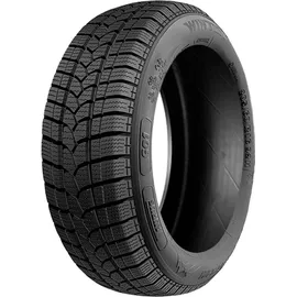 Taurus Alpatec Winter 601 165/70 R14 81T