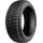 Taurus Alpatec Winter 601 165/70 R14 81T