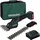 Metabo PowerMaxx SGS 12 Q Akku-Gras-/Strauchschere inkl. Tasche + Akku 2.0Ah (601608500)