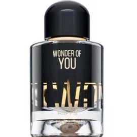 Riiffs Wonder Of You Eau de Parfum 100 ml