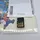 New Super Mario Bros. U Deluxe (USK) (Nintendo Switch)