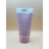 s.Oliver So Pure Women Duschgel 150 ml