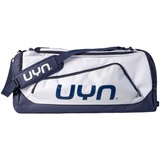 Uyn Sporttasche 73 x 33 x 30 cm 73x33x30 blue/white (A140) UNI