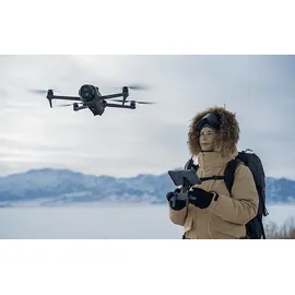 DJI Mavic 4 Pro Fly More Combo (DJI RC 2)