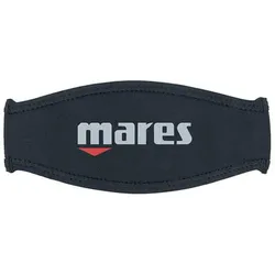 Mares Maskenbandhülle