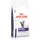 Royal Canin Neutered Satiety Balance 1,5 kg