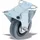 BGS Bockrolle Ø 75 mm