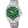 Festina Multifunktion F20445/7 Edelstahl 43 mm F20445/7