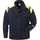 Fristads 4965 MFA marine/Warnschutz-Gelb L