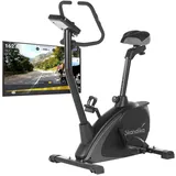 Skandika Ergometer SKANDIKA Vinneren