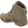 Lowa Unisex-Erwachsene Cross-Trainer, Beige Desert 0410), 44 EU : 44