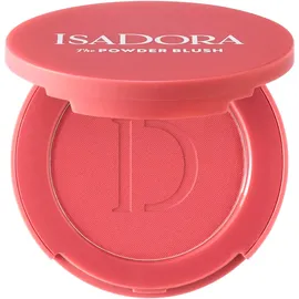 Isadora The Powder Blush