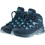 Lowa INNOX EVO GTX QC JR Gr. 32