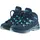 Lowa INNOX EVO GTX QC JR Gr. 32