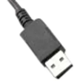 Garmin Daten-/Ladekabel für Forerunner 110/210