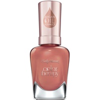 Sally Hansen Color Therapy 300 soak at sunset 14,7 ml
