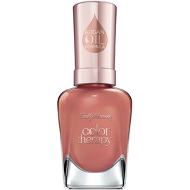 Sally Hansen Color Therapy 300 soak at sunset 14,7 ml