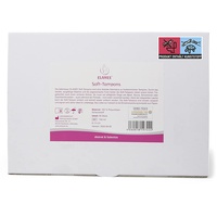 Elanee Soft-Tampons, fadenlose Tampons, weiches & flexibles Material, 50 Stück (742-V2)