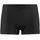Falke Herren Wool Tech Light Boxer (Größe S,
