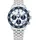 Tommy Hilfiger TH85 Chronograph Edelstahl 42 mm 1792157
