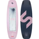 SLINGSHOT CONTRAST Wakeboard 2025 - 142