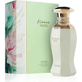 Afnan Kiaana Angel Eau de Parfum 100 ml