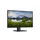 Dell E2420HS 24"