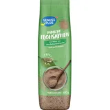 GENUSS PLUS Indische Flohsamen - 300.0 g