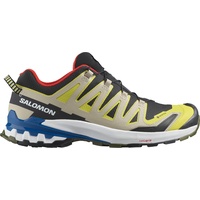 Salomon XA PRO 3D V9 GTX Herren