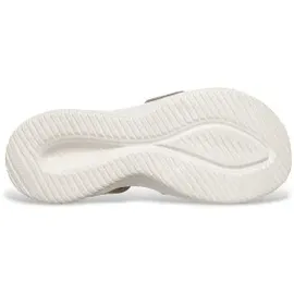 SKECHERS Ultra Flex 3.0 Herren Grau 41