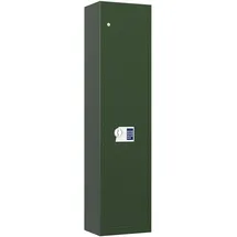 Brom 5 Cargo Elektronikschloss