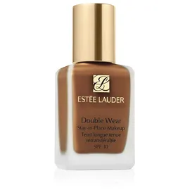 Estée Lauder Double Wear Stay-in-Place Make-Up LSF 10 5N1 rich ginger 30 ml