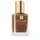 Estée Lauder Double Wear Stay-in-Place Make-Up LSF 10 5N1 rich ginger 30 ml