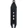 Striker Aether 490mm Scooter-deck - Black - One Size