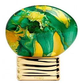 The House of Oud Cypress Shade Eau de Parfum 75 ml