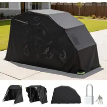 Vevor Motorrad Zeltgarage 3460x1375x1900 mm