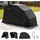 Vevor Motorrad Zeltgarage 3460x1375x1900 mm