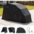 Vevor Motorrad Zeltgarage 3460x1375x1900 mm