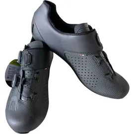 Gaerne G.Fuga Matt Black 43