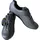 Gaerne G.Fuga Matt Black 43