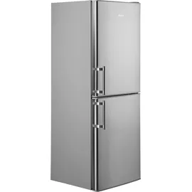 Amica KGC 384 110 E edelstahloptik